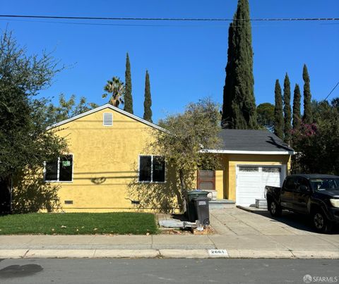 Photo of 2861 Mount Diablo Street, Concord, CA 94518 (MLS # 425083946) Photo of 2861 Mount Diablo Street, Concord, CA 94518 (MLS # 425083946)