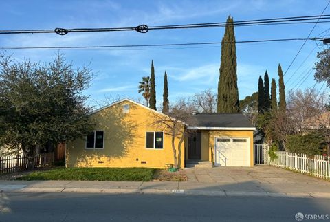 Property photo of 2861 mount diablo street, concord, CA 94518