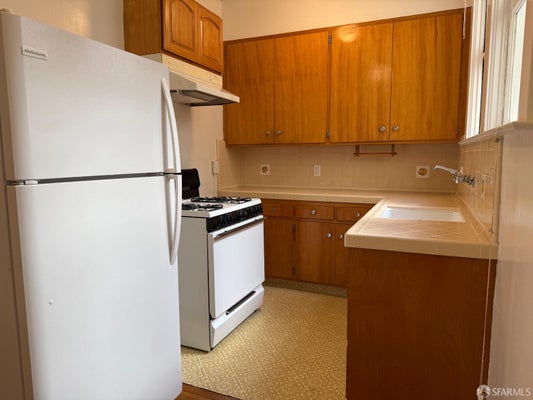 3033 FRANKLIN ST APT 4, SAN FRANCISCO, CA 94123 - Image c6f5202790426c4ede9aaab74449f9d1/4078249961