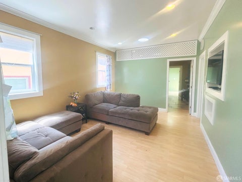 224 Cordova Street, San Francisco, CA 94112 - #: 426134728