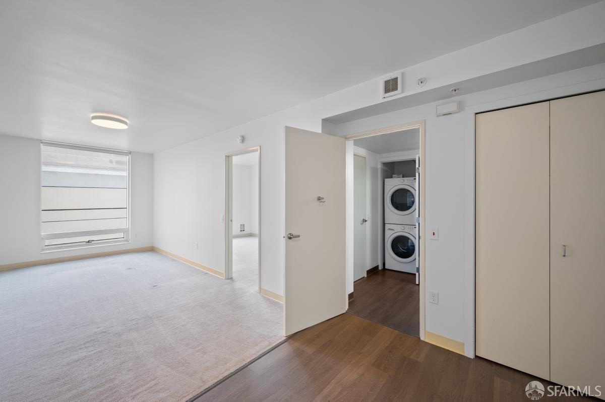 1400 Mission Street 907