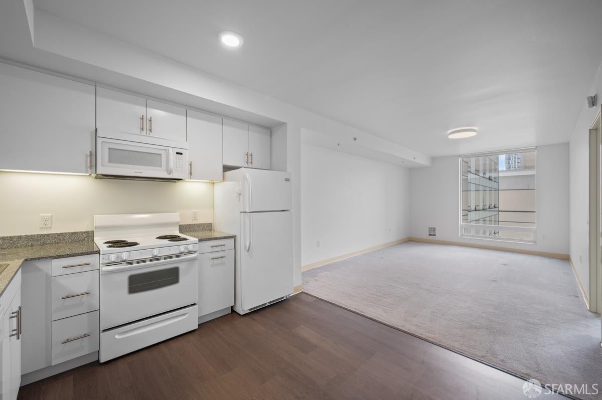 1400 Mission Street 907