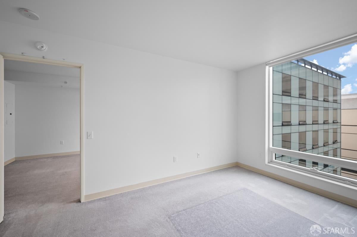 1400 Mission Street 907