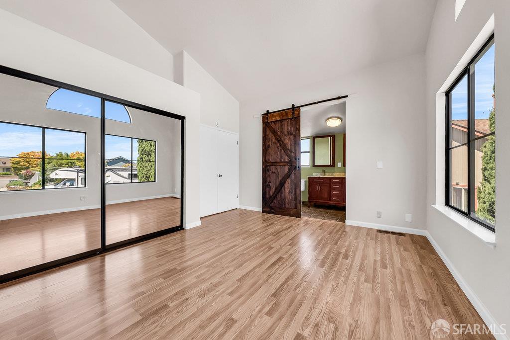 Hayward, California 94541, United States, 3 Bedrooms Bedrooms, ,3 BathroomsBathrooms,Residential,Active,170052