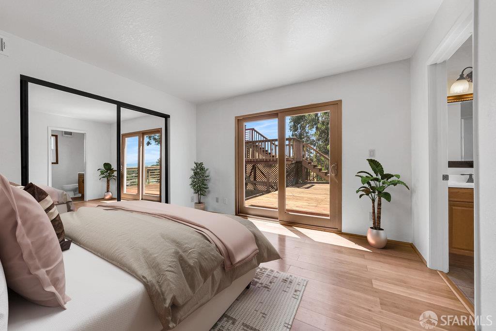 Hayward, California 94541, United States, 3 Bedrooms Bedrooms, ,3 BathroomsBathrooms,Residential,Active,170052