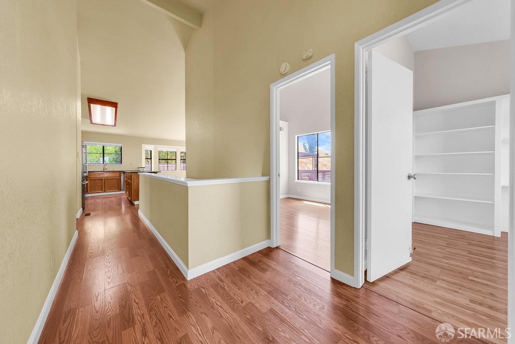 Hayward, California 94541, United States, 3 Bedrooms Bedrooms, ,3 BathroomsBathrooms,Residential,Active,170052