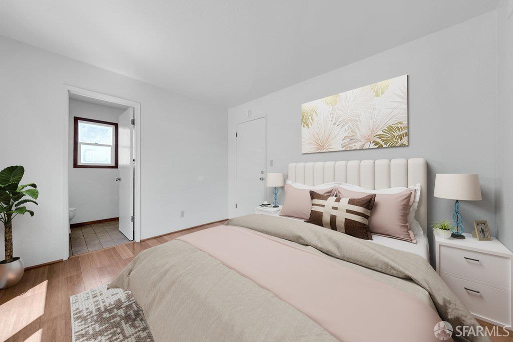 Hayward, California 94541, United States, 3 Bedrooms Bedrooms, ,3 BathroomsBathrooms,Residential,Active,170052