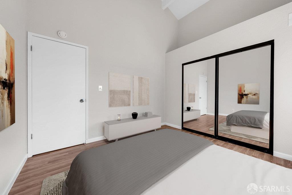 Hayward, California 94541, United States, 3 Bedrooms Bedrooms, ,3 BathroomsBathrooms,Residential,Active,170052