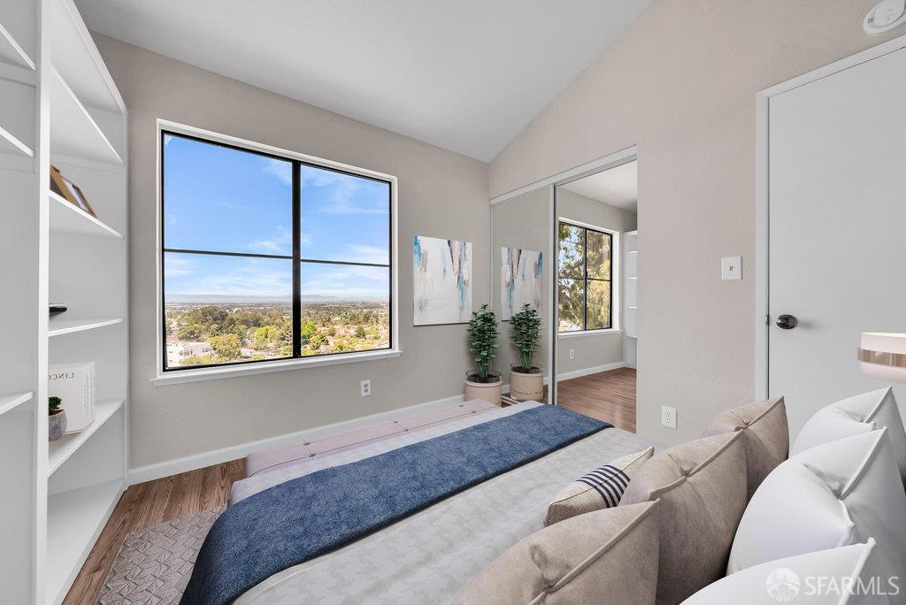 Hayward, California 94541, United States, 3 Bedrooms Bedrooms, ,3 BathroomsBathrooms,Residential,Active,170052