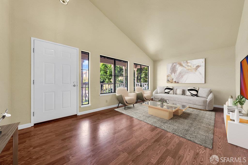 Hayward, California 94541, United States, 3 Bedrooms Bedrooms, ,3 BathroomsBathrooms,Residential,Active,170052