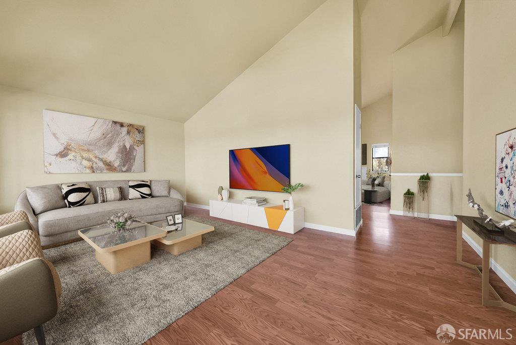 Hayward, California 94541, United States, 3 Bedrooms Bedrooms, ,3 BathroomsBathrooms,Residential,Active,170052