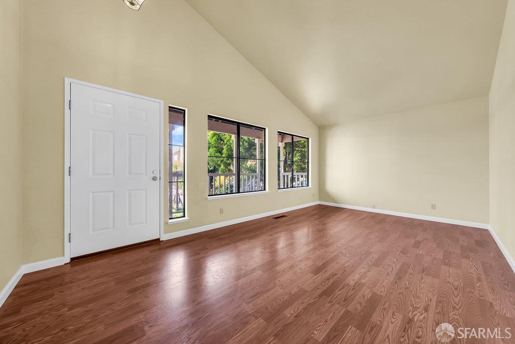 Hayward, California 94541, United States, 3 Bedrooms Bedrooms, ,3 BathroomsBathrooms,Residential,Active,170052