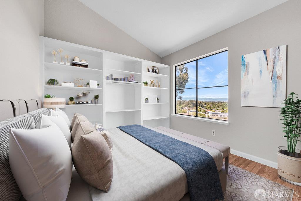 Hayward, California 94541, United States, 3 Bedrooms Bedrooms, ,3 BathroomsBathrooms,Residential,Active,170052