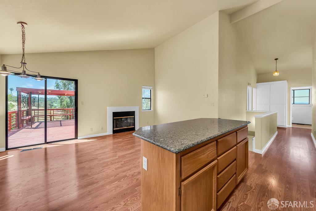 Hayward, California 94541, United States, 3 Bedrooms Bedrooms, ,3 BathroomsBathrooms,Residential,Active,170052