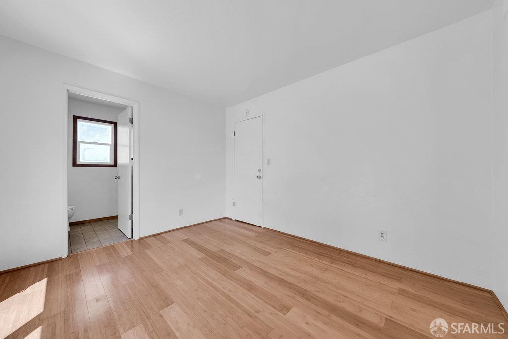 Hayward, California 94541, United States, 3 Bedrooms Bedrooms, ,3 BathroomsBathrooms,Residential,Active,170052