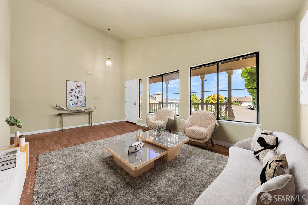 Hayward, California 94541, United States, 3 Bedrooms Bedrooms, ,3 BathroomsBathrooms,Residential,Active,170052