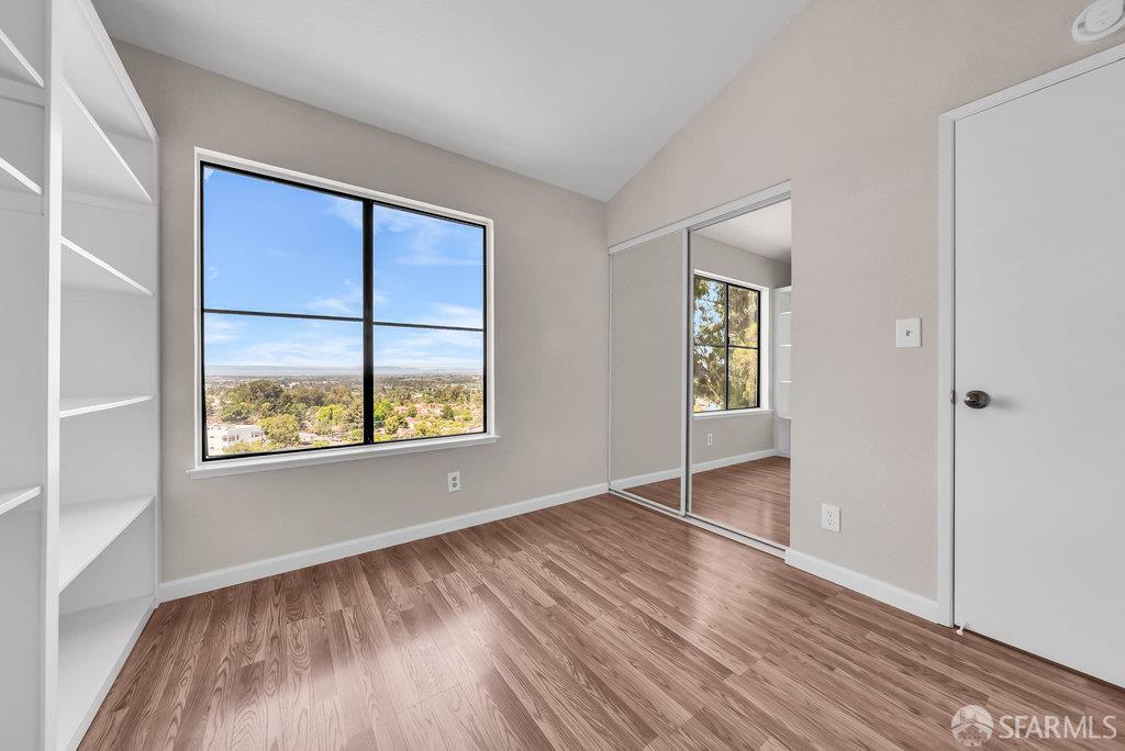 Hayward, California 94541, United States, 3 Bedrooms Bedrooms, ,3 BathroomsBathrooms,Residential,Active,170052