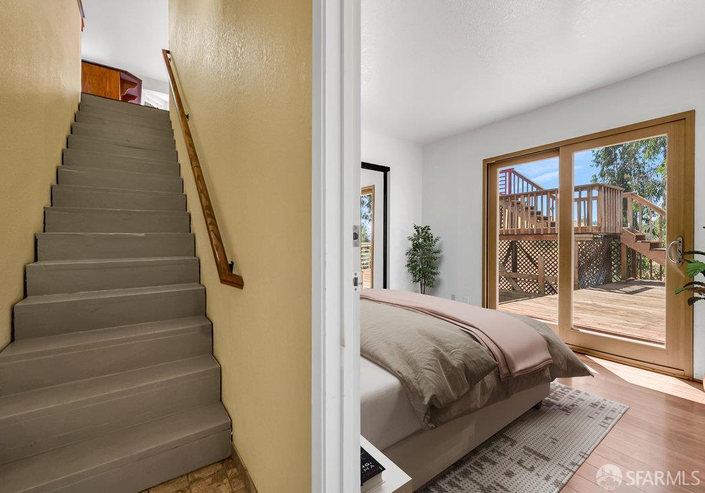 Hayward, California 94541, United States, 3 Bedrooms Bedrooms, ,3 BathroomsBathrooms,Residential,Active,170052