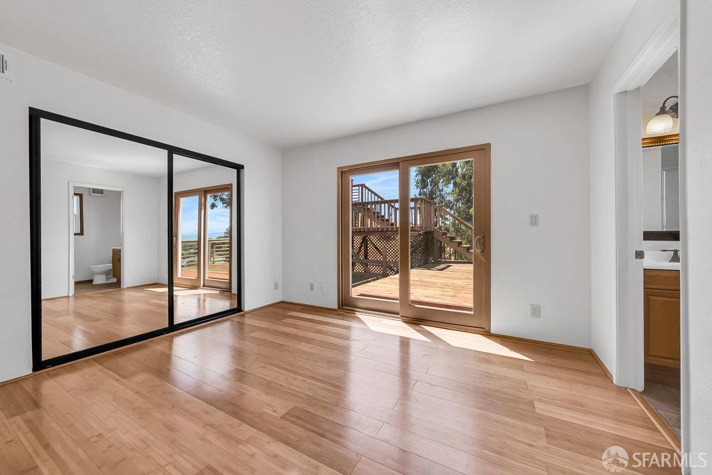 Hayward, California 94541, United States, 3 Bedrooms Bedrooms, ,3 BathroomsBathrooms,Residential,Active,170052