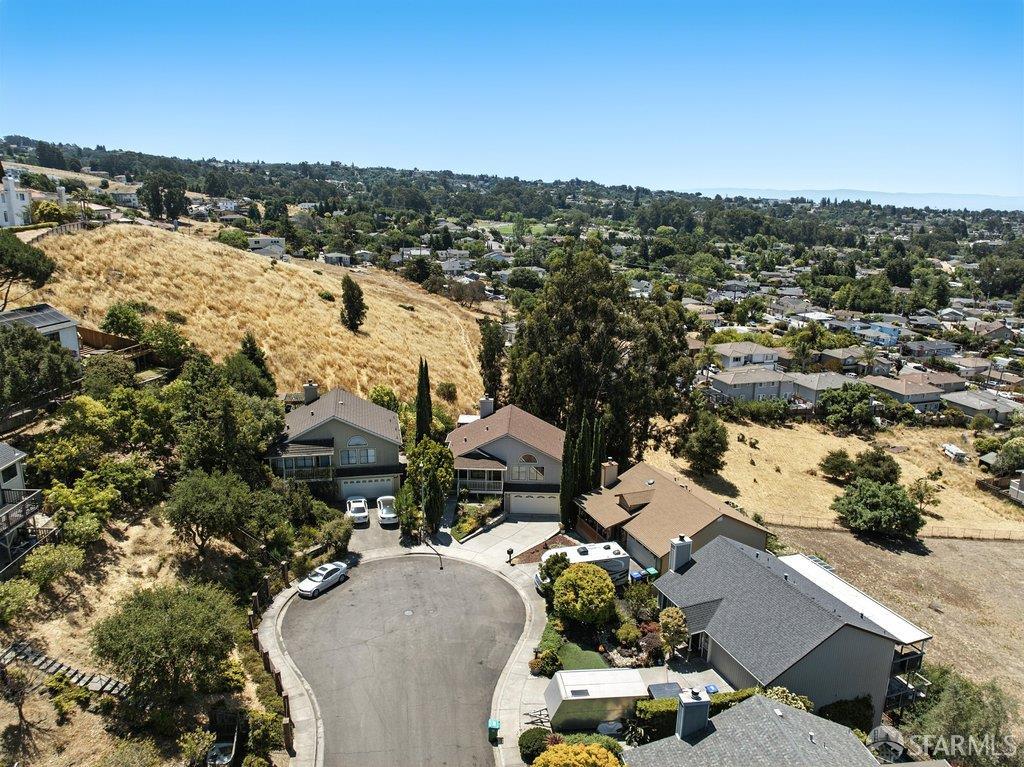 Hayward, California 94541, United States, 3 Bedrooms Bedrooms, ,3 BathroomsBathrooms,Residential,Active,170052