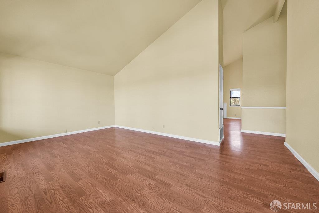 Hayward, California 94541, United States, 3 Bedrooms Bedrooms, ,3 BathroomsBathrooms,Residential,Active,170052