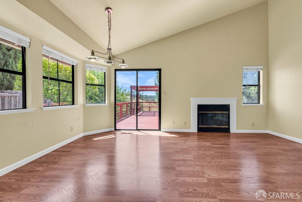 Hayward, California 94541, United States, 3 Bedrooms Bedrooms, ,3 BathroomsBathrooms,Residential,Active,170052