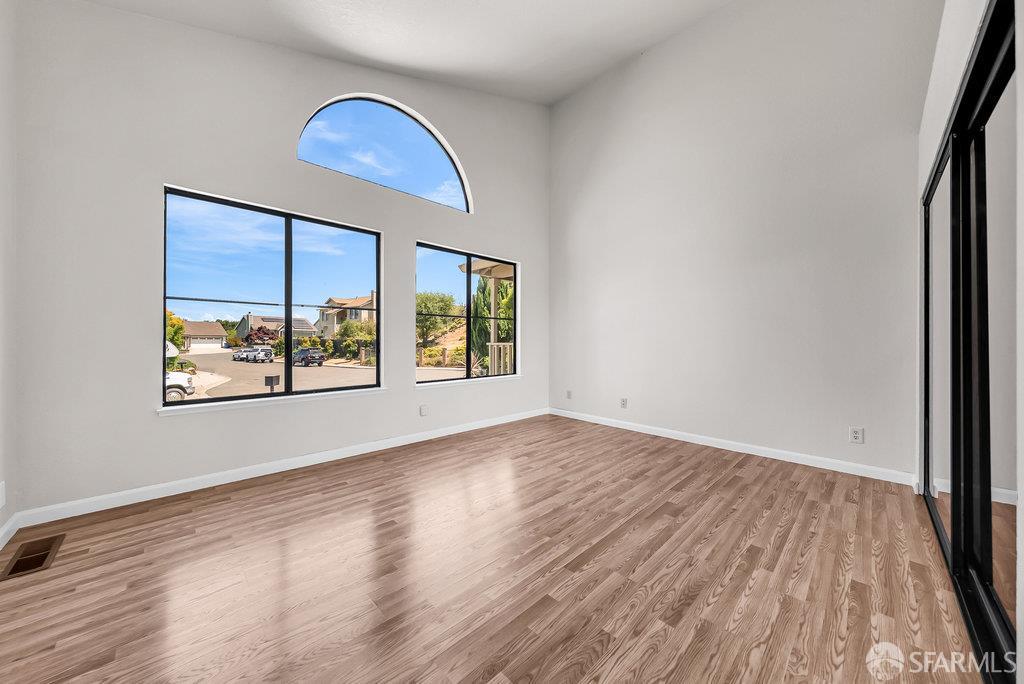 Hayward, California 94541, United States, 3 Bedrooms Bedrooms, ,3 BathroomsBathrooms,Residential,Active,170052