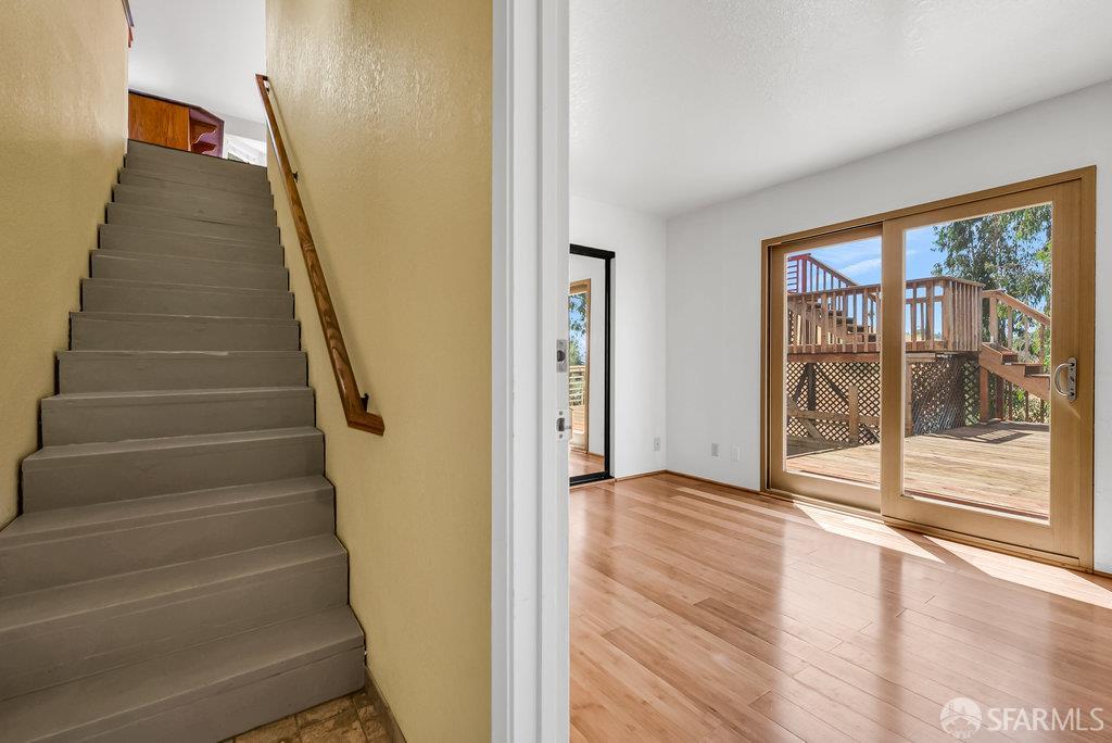 Hayward, California 94541, United States, 3 Bedrooms Bedrooms, ,3 BathroomsBathrooms,Residential,Active,170052