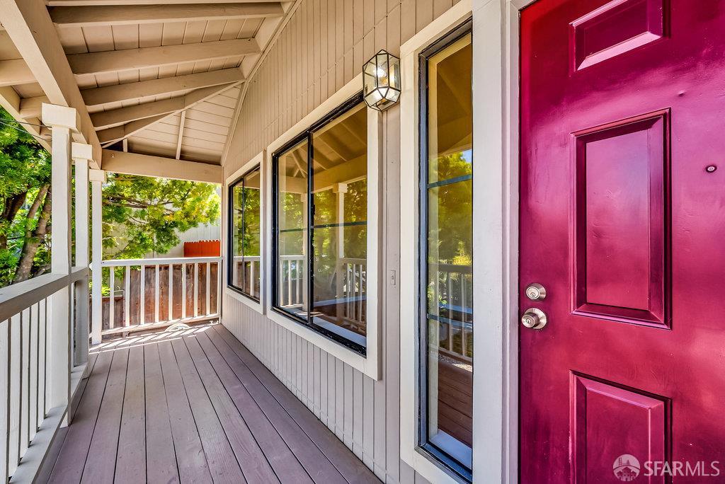 Hayward, California 94541, United States, 3 Bedrooms Bedrooms, ,3 BathroomsBathrooms,Residential,Active,170052