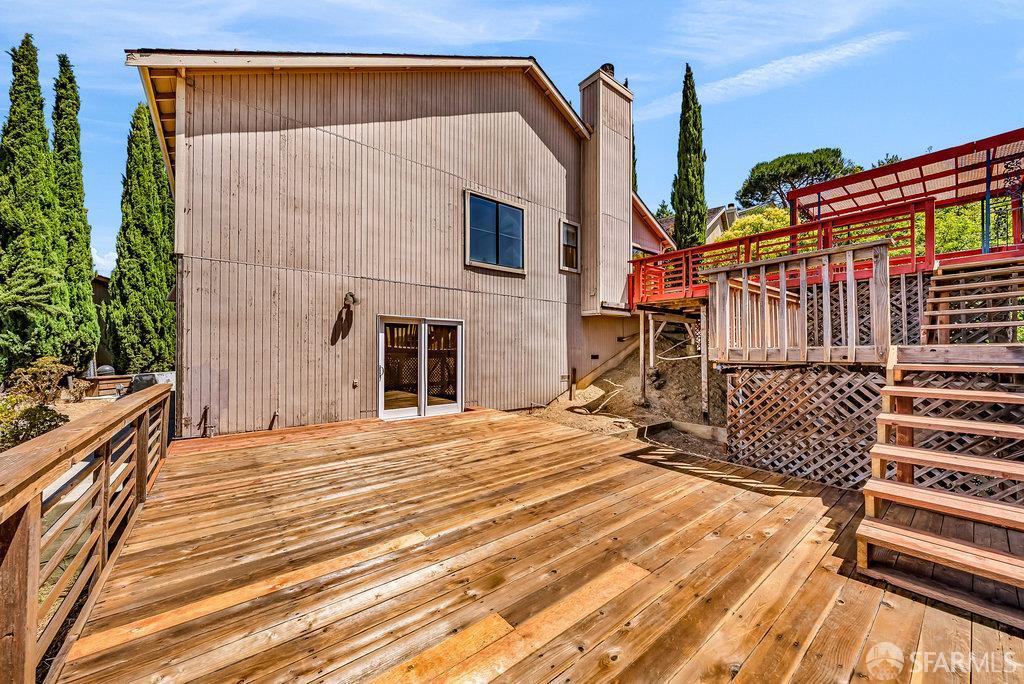 Hayward, California 94541, United States, 3 Bedrooms Bedrooms, ,3 BathroomsBathrooms,Residential,Active,170052