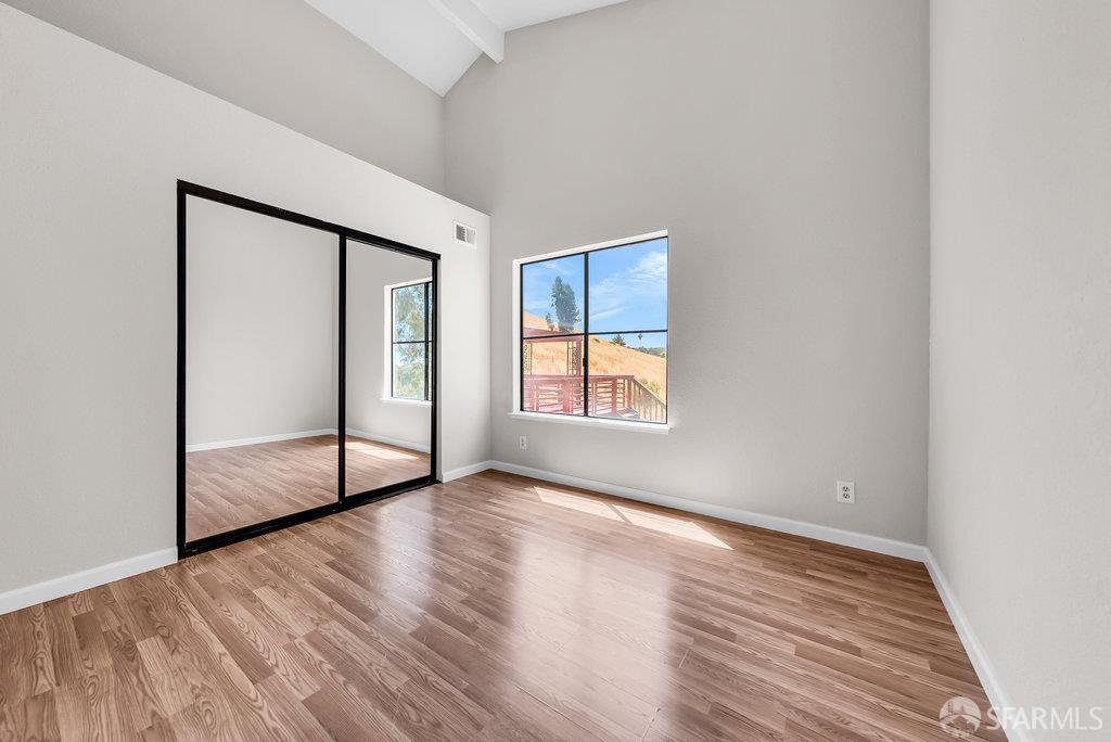 Hayward, California 94541, United States, 3 Bedrooms Bedrooms, ,3 BathroomsBathrooms,Residential,Active,170052