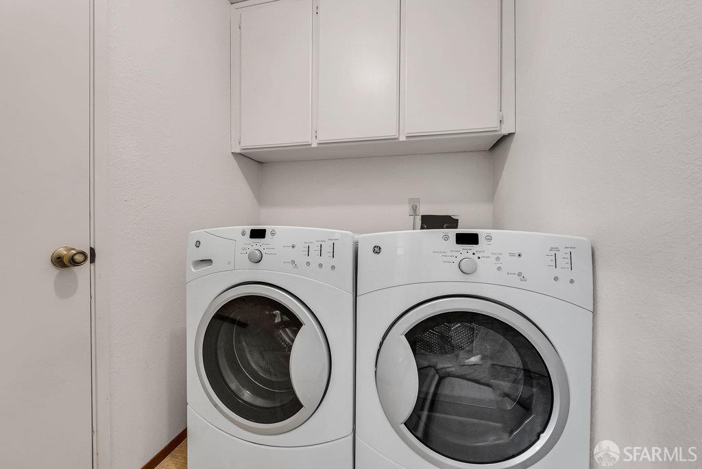 Hayward, California 94541, United States, 3 Bedrooms Bedrooms, ,3 BathroomsBathrooms,Residential,Active,170052