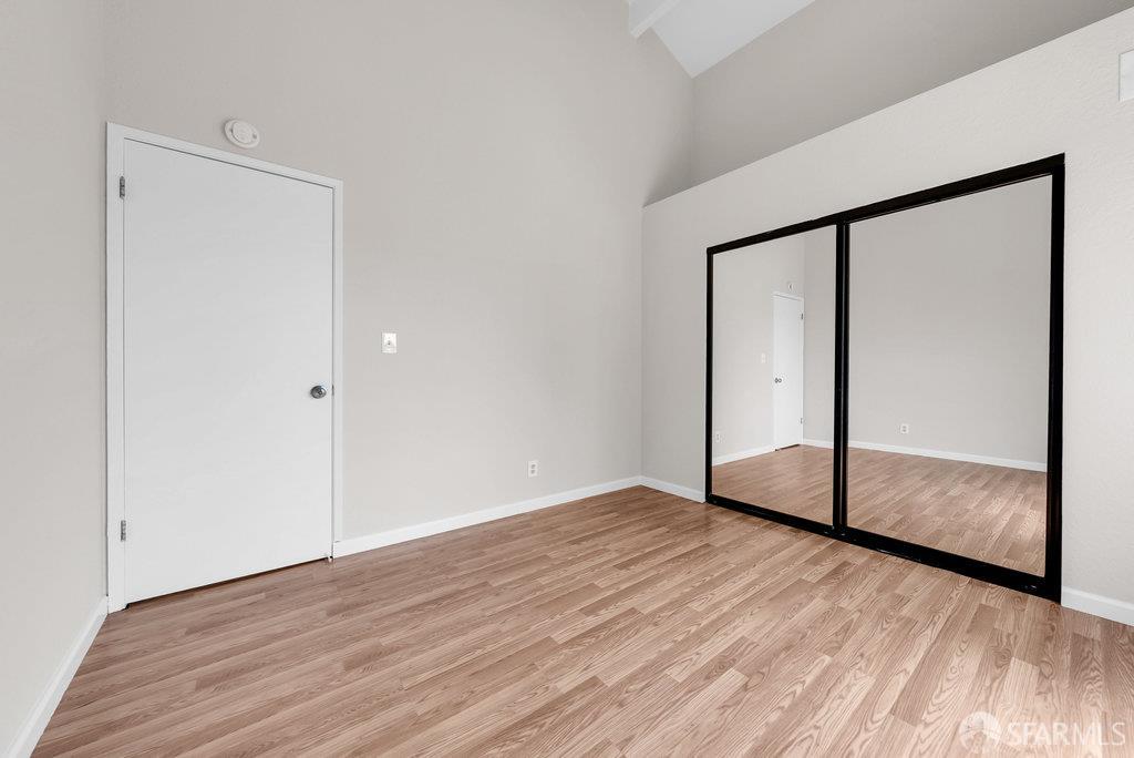 Hayward, California 94541, United States, 3 Bedrooms Bedrooms, ,3 BathroomsBathrooms,Residential,Active,170052