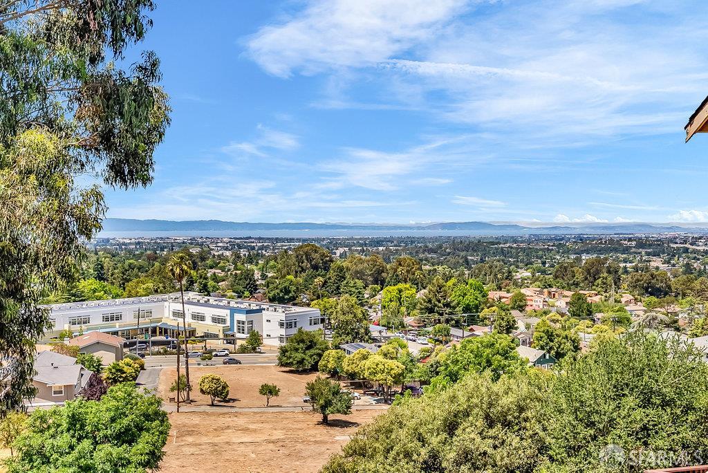 Hayward, California 94541, United States, 3 Bedrooms Bedrooms, ,3 BathroomsBathrooms,Residential,Active,170052