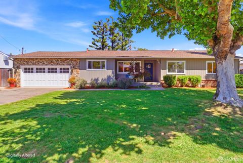 Property photo of 2117 Queens Lane, San Mateo, CA 94402