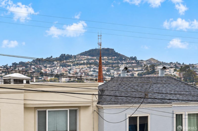 1137 Hanover Street