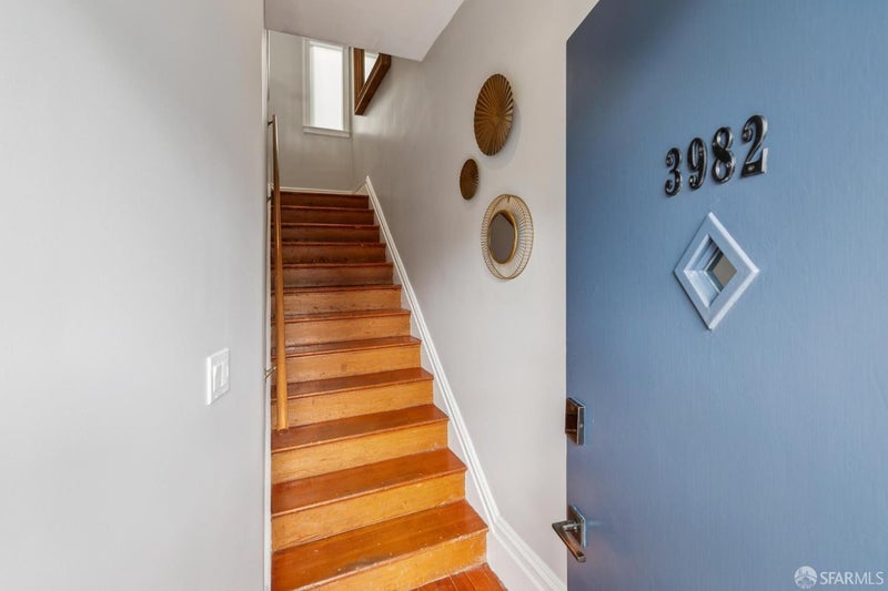 3982 26th Street