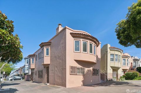 Property photo of 103 Acton Street, Daly City, CA 94014