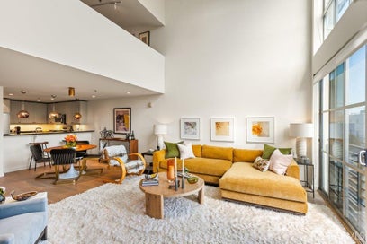 2412 Harrison Street 204 San Francisco CA 94110