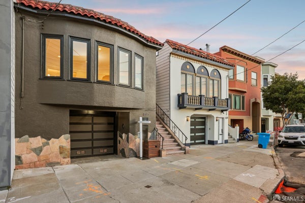 621 SAN JOSE AVE, SAN FRANCISCO, CA 94110 - Image c75da517cf8d098c71987895c1c7c610/630978105