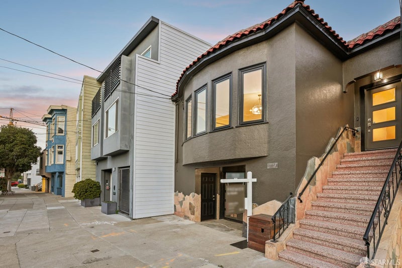 621 San Jose Avenue