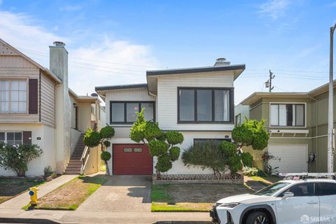 23 Ocean Grove Avenue, Daly City, CA 94015 - #: 425073176