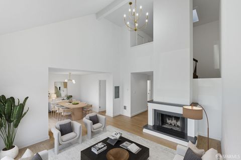 303 Innisfree Drive 2 Daly City CA 94015