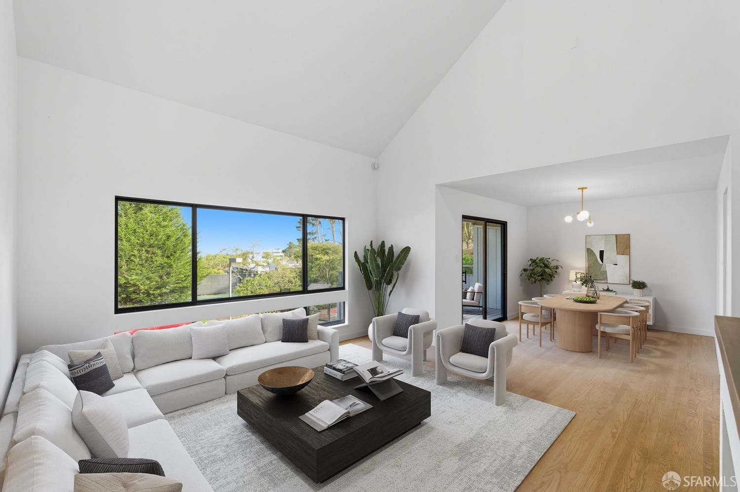 303 Innisfree Drive 2