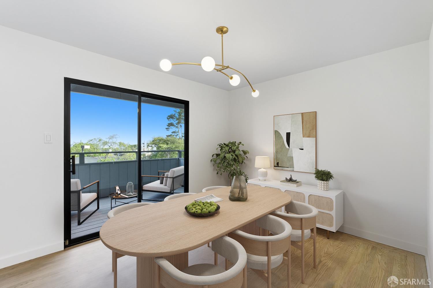 303 Innisfree Drive 2