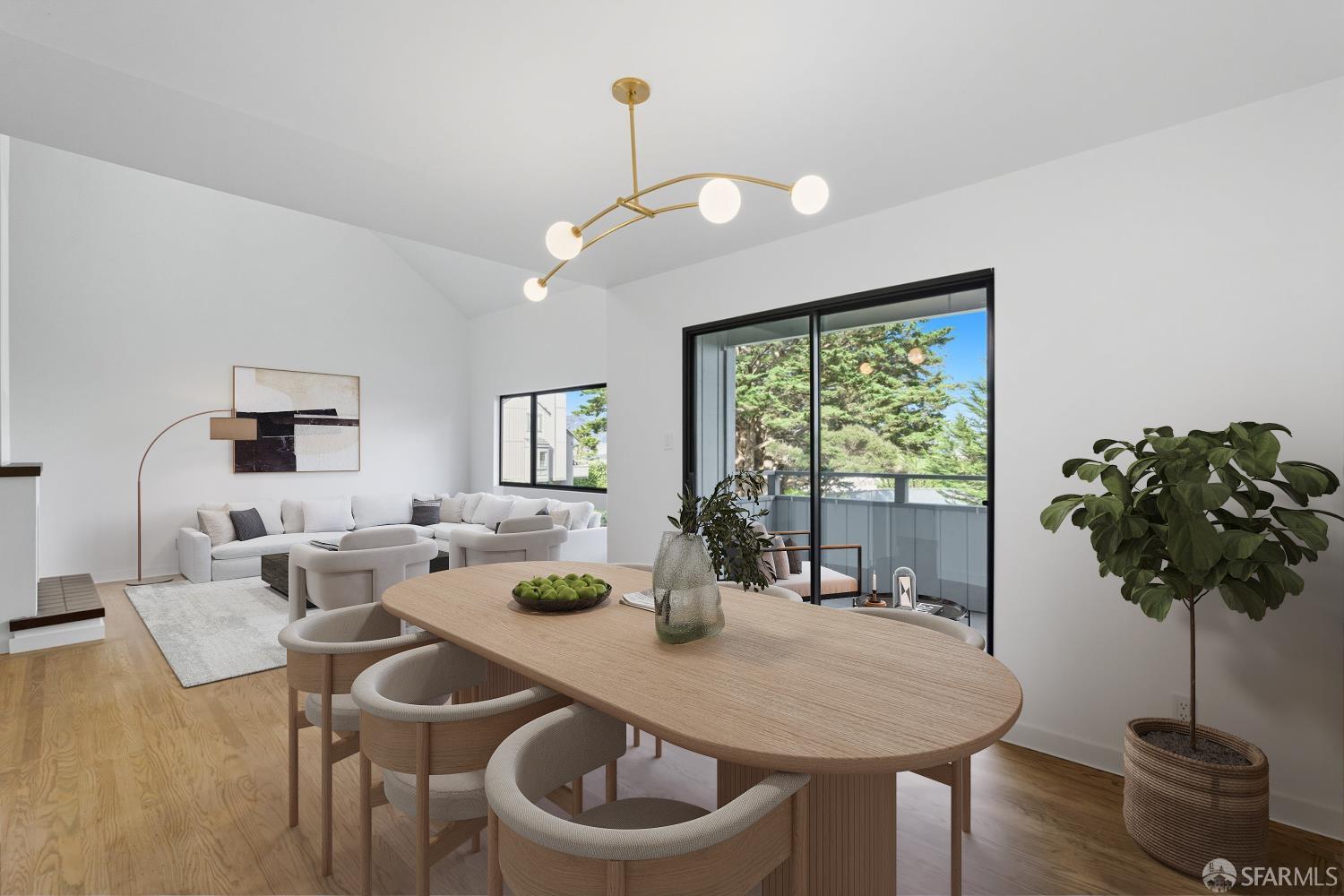 303 Innisfree Drive 2