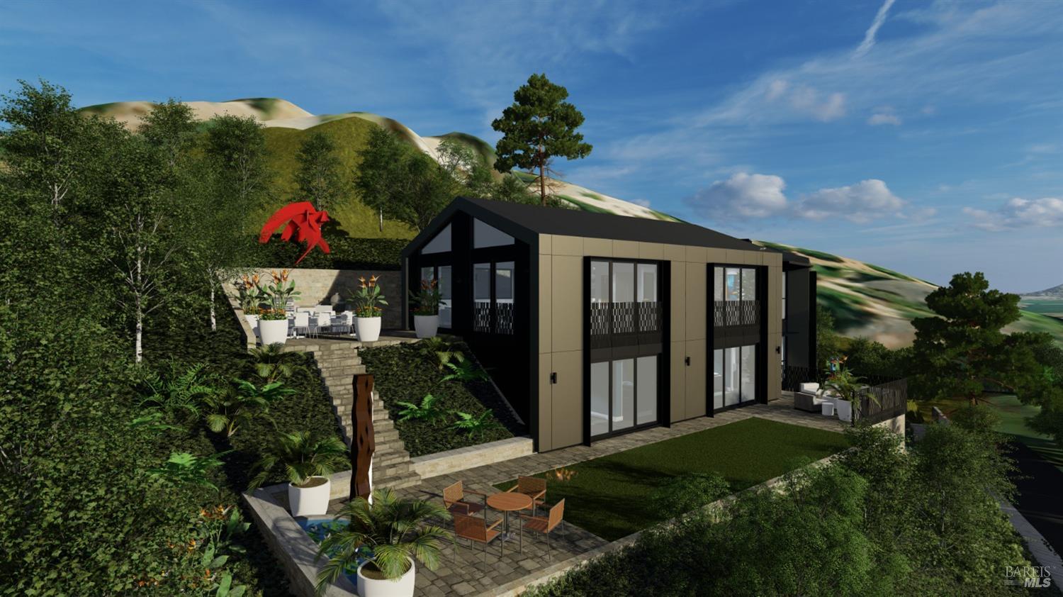 MLS: 325028328