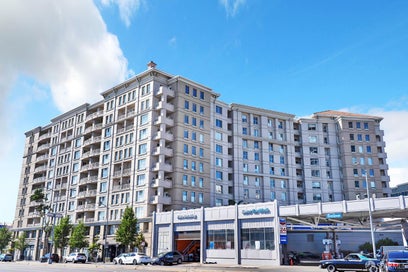 140 South Van Ness Avenue 1102 San Francisco CA 94103