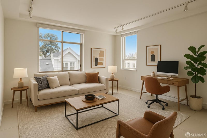 1868 Van Ness Avenue 406