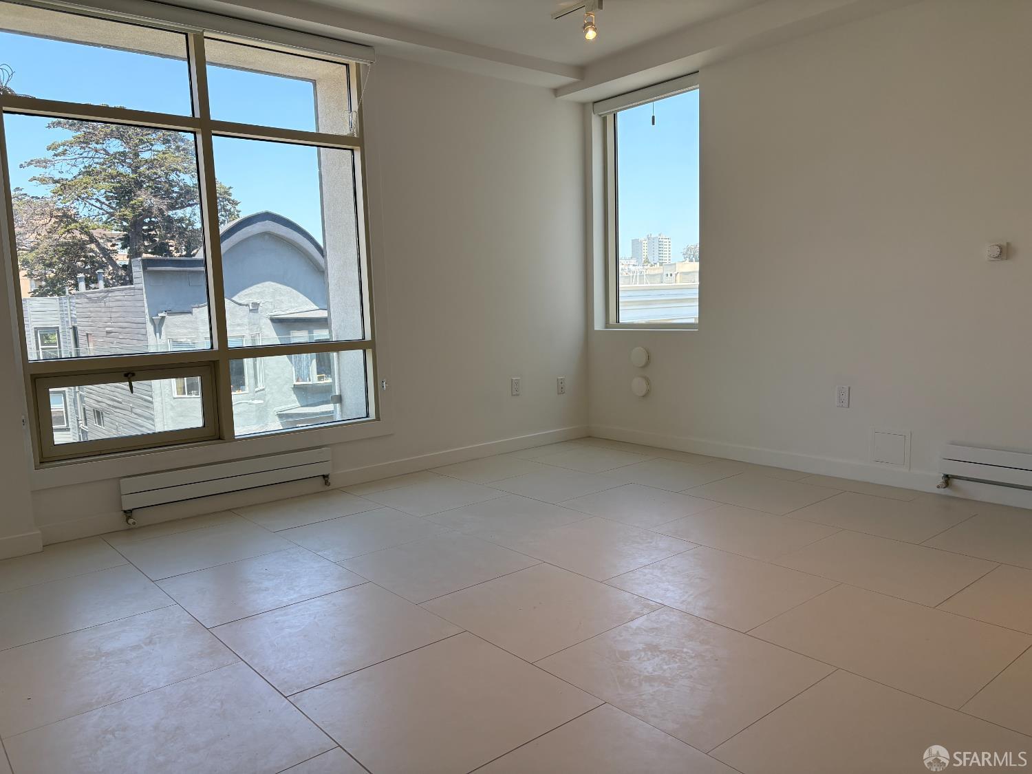 1868 Van Ness Avenue 406